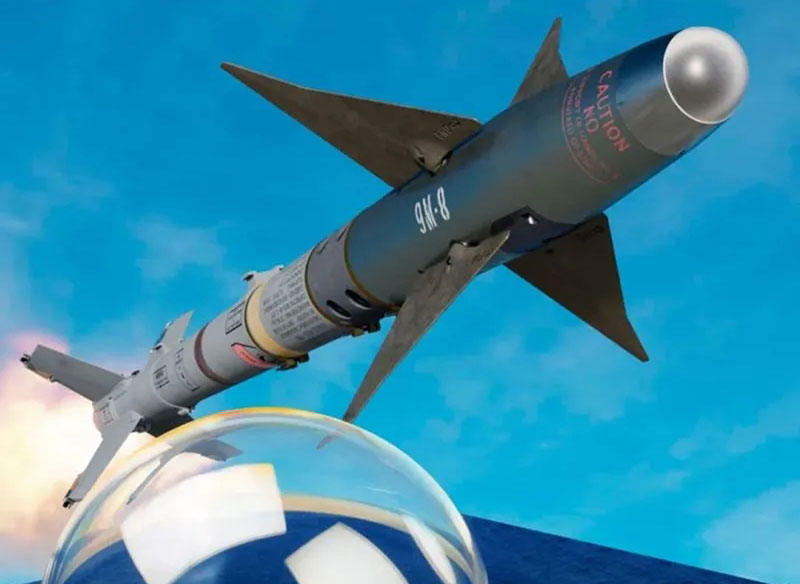 航天航空