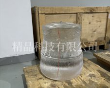 藍寶石晶體