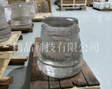 藍寶石晶體