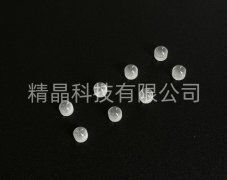 藍寶石異形
