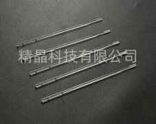藍寶石棒