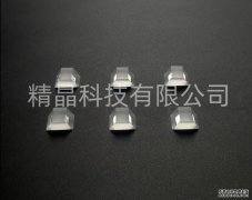 藍寶石棱鏡