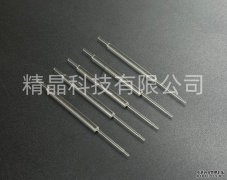 全拋藍寶石臺階棒